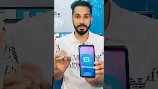 Youtube  Videos को किस Camera 📷 से Shoot करे | #shorts #trandingshorts #opencamera