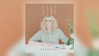 05 STAC - Hippo Love (Blue Daisy Remix) [2Points Records]