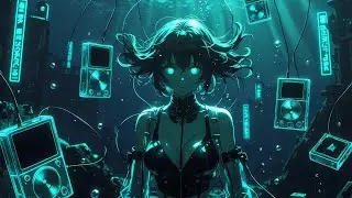ALAN WALKER - FADED (PHONK SLOWED) 🌌