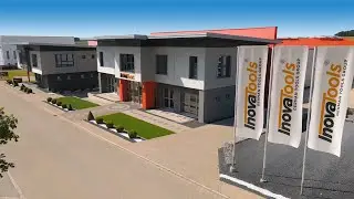 Corporate Film - de
