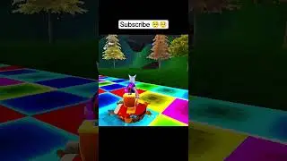NEW TREND🥵 CAPCUT😼PRESETA 🎮FF🤤 VIRAL SHORT IN YOUTUBE|#freefire #shorts#tiktok #fyp#freefireconta