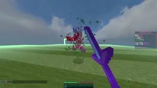 luzis/ziokre 1v1