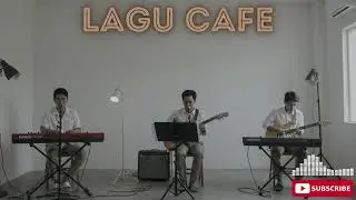 🎶 Lagu Pop Jazz Indonesia Terbaik | Suara Lembut Bikin Hati Tenang