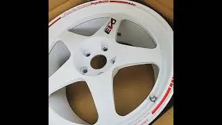 NEW REGAMASTER RIMS FOR BMW E46 2FR3SH #bmw #bmwe46 #bmwmods #rims #2fr3sh #e46
