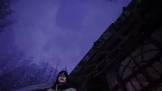 モンスターハンターヮールトアイスボーン26'2/2