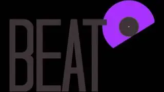 Hip hop instrumental 2014 by Mootez Dr'beats Music