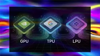Beyond the GPU: The LPU and Inference Economics