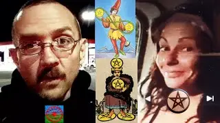 Drugs destroyed her life & made her homeless. Final interview part 3