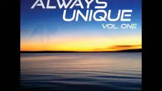 Audek and Rsier - Saturated ( Original ) FREE DL in Description - PBS AUK RECORDINGS