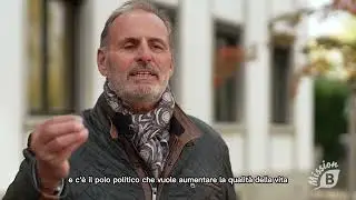Renens: diversit&agrave; invece di una citt&agrave; grigia