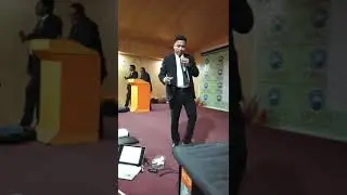 Vestige success testimonial of Mr.  Tohid Ansari.   Crown Director