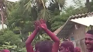 Penamakuru village(4)