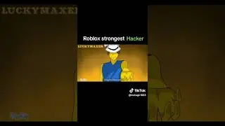 roblox inc0mu vs 600 hackers