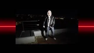 Kaidžas a Svetov&yacute; Hlas - Idem si pre v&scaron;etko, čo podla nich nemožem mať- Z nat&aacute;čania