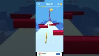 Coin rush android games play level 12 #coinrush #rushgame #iosgameplay #funny