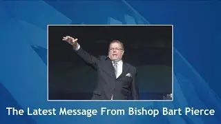 There's a Sound Blowing in the top of the Mulberry Tree - July 22, 2018 Edited Message