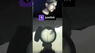 Экстренная посадка | juss1ink