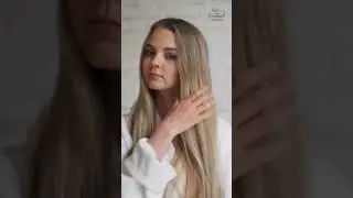 ✨ Triple Action Hair Care Routine 🌿 | Morning & Night Routine for Healthy Hair | Just ₹1500/-