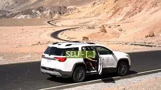 Cognitive Technologies