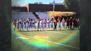 WAFC Real Madrid