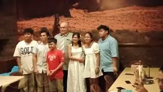 kasal ni bicbic