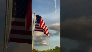 American National Anthem | The Star-Spangled Banner #usa