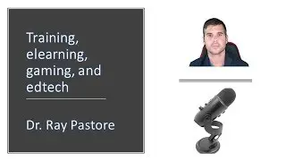 Instructional Design Made Easy: How to write a basic proposal