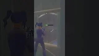 Just some highlights&hellip;