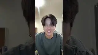 260123 yoonpsn Tiktok live
