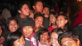 ECONSOC febfair 2008