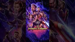 Top 10 best tom Holland movies #tomholland #mcu #marvel#1million #top10  #shorts #viral #trending