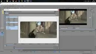 scuffedTUTORIAL:  Панкроп при убийстве Kind of kill pancrop