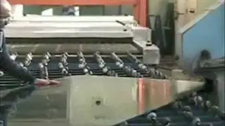 How RV & Bus Windshields Are Made | Coach Glass