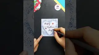 Happy Teacher's Day | Leafart Painting 🍃 #shorts #painting #art #teachersday #satisfying #ytshorts