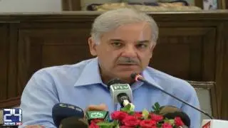 PPP leader Babar Sohail Butt gunned down in Lahore