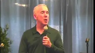 Dan Millman Four Purposes of Life excerpt