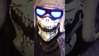 Garyposting 2
