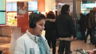 TUZVO - Technick&aacute; univerzita vo Zvolene