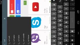 Как получить root права на андроид 4.4.4 kitkat