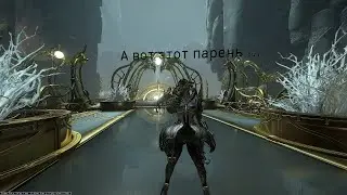 [1:14:24] 45R Solo Apollo Lua Disruption SP