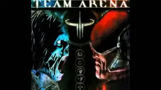 Quake III: Team Arena - 02(07) - Front Line Assembly 01