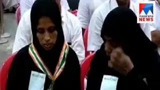 Hajj preparation completes says Jeddah Indian consulate | Manorama News