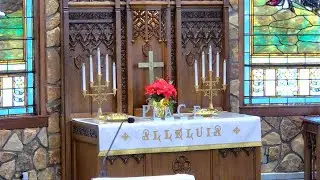 Pilgrim Welcomes you to the January 18, 2026, online worship Service.