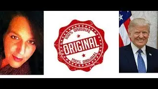 Quantum Playground: #HATJ  #POTUS  : 