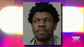 Relatives react to arrest in death of man found in trunk of car