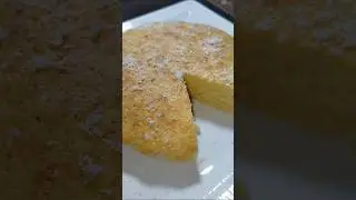 Easy coconut cake recipe......#youtubeshorts #food #recipe #trending #cooking
