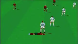 eFootball 2026: 