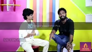 Avesham star naresh exclusive interview | funny troll