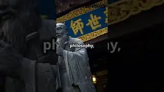 Top 10 facts About Han Dynasty ! #history #facts #history #fypシ゚viral #fyp #fypシ #shorts #history