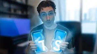 Do you actually need TypeScript?